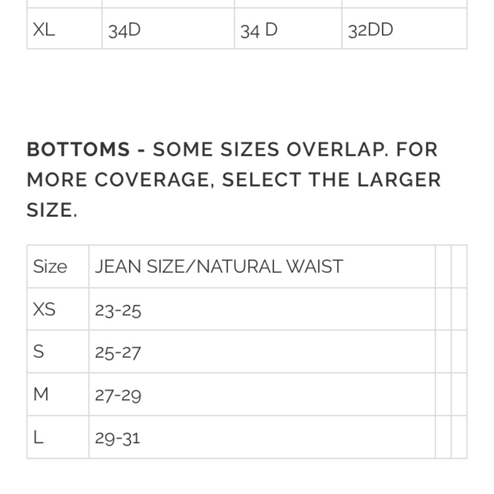 Skatie Malibu tiger print one piece bathing suit - Picture 6 of 6